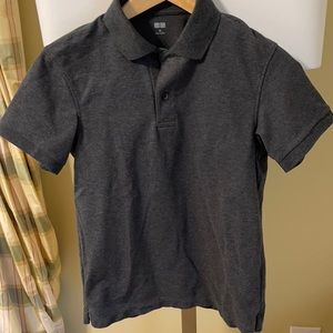 Mens Polo - XS